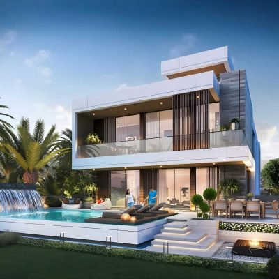 DAMAC-Islands-0_3