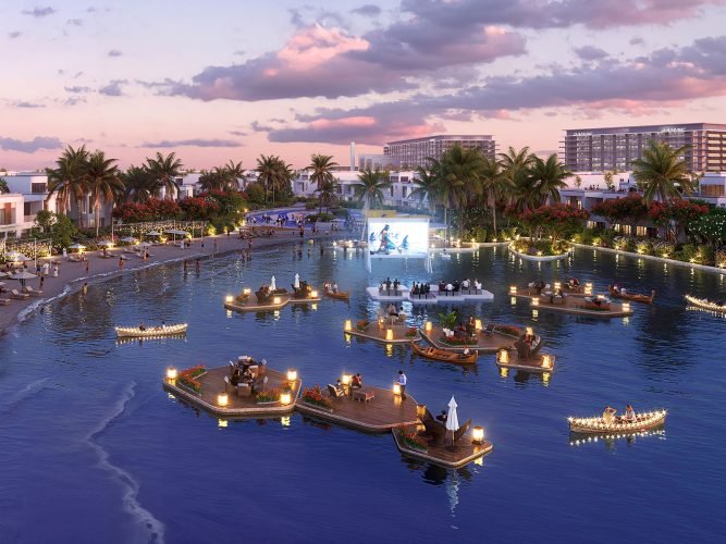 DAMAC_Riverside-Amenities-07-Island-Restaurant-4x3