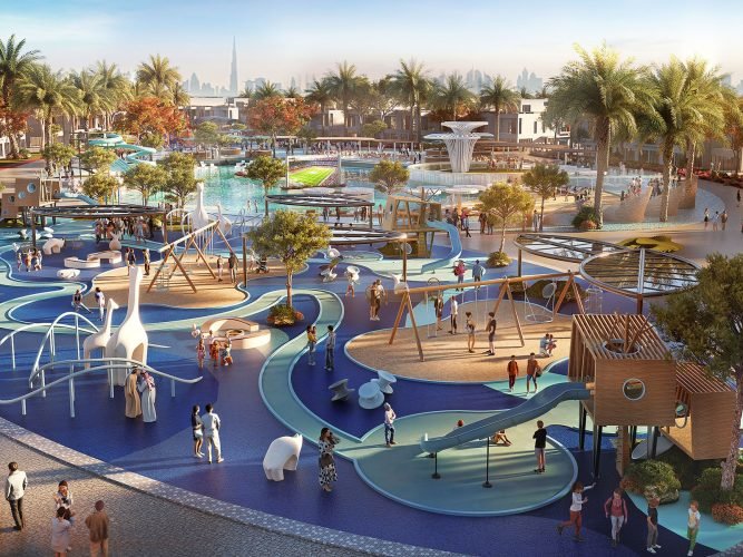 DAMAC_Riverside-Amenities-08-Adventure-Land-4x3